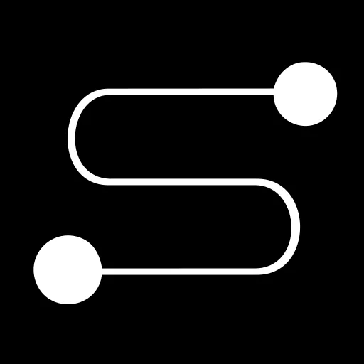 Shimio Avatar